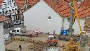 cam1_2022-11-07_13-29.jpg