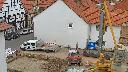cam1_2022-11-07_13-34.jpg