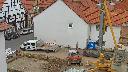 cam1_2022-11-07_13-44.jpg