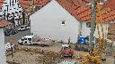 cam1_2022-11-07_13-49.jpg