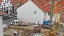 cam1_2022-11-07_13-54.jpg