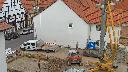 cam1_2022-11-07_13-59.jpg
