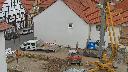 cam1_2022-11-07_14-04.jpg