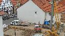 cam1_2022-11-07_14-09.jpg