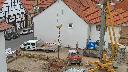 cam1_2022-11-07_14-14.jpg