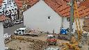 cam1_2022-11-07_14-19.jpg