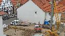 cam1_2022-11-07_14-24.jpg