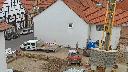 cam1_2022-11-07_14-29.jpg