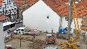 cam1_2022-11-07_14-34.jpg