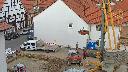 cam1_2022-11-07_14-39.jpg
