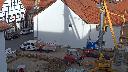 cam1_2022-11-07_14-44.jpg