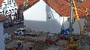 cam1_2022-11-07_14-49.jpg