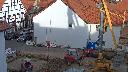 cam1_2022-11-07_14-54.jpg