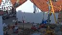 cam1_2022-11-07_14-59.jpg