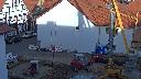 cam1_2022-11-07_15-04.jpg