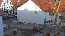 cam1_2022-11-07_15-09.jpg