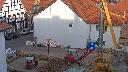 cam1_2022-11-07_15-14.jpg