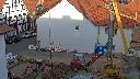 cam1_2022-11-07_15-19.jpg