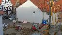 cam1_2022-11-07_15-24.jpg