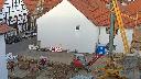cam1_2022-11-07_15-29.jpg