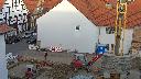cam1_2022-11-07_15-34.jpg