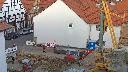 cam1_2022-11-07_15-39.jpg