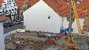 cam1_2022-11-07_15-45.jpg