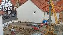 cam1_2022-11-07_15-57.jpg