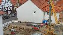 cam1_2022-11-07_16-02.jpg