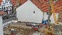 cam1_2022-11-07_16-08.jpg