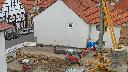 cam1_2022-11-07_16-18.jpg