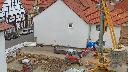 cam1_2022-11-07_16-28.jpg