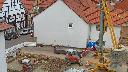 cam1_2022-11-07_16-33.jpg