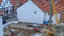 cam1_2022-11-07_16-38.jpg