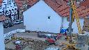 cam1_2022-11-07_16-43.jpg