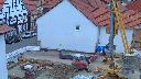 cam1_2022-11-07_16-48.jpg