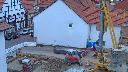 cam1_2022-11-07_16-53.jpg