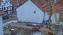 cam1_2022-11-07_16-58.jpg