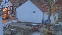cam1_2022-11-07_17-03.jpg