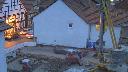 cam1_2022-11-07_17-08.jpg