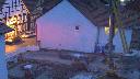 cam1_2022-11-07_17-13.jpg