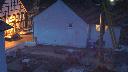 cam1_2022-11-07_17-18.jpg