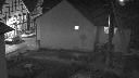 cam1_2022-11-07_17-23.jpg