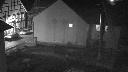 cam1_2022-11-07_17-28.jpg