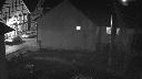 cam1_2022-11-07_17-33.jpg