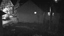 cam1_2022-11-07_17-38.jpg