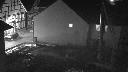 cam1_2022-11-07_17-43.jpg
