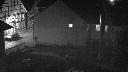 cam1_2022-11-07_17-48.jpg