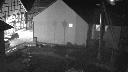 cam1_2022-11-07_17-53.jpg