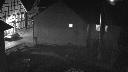 cam1_2022-11-07_17-58.jpg